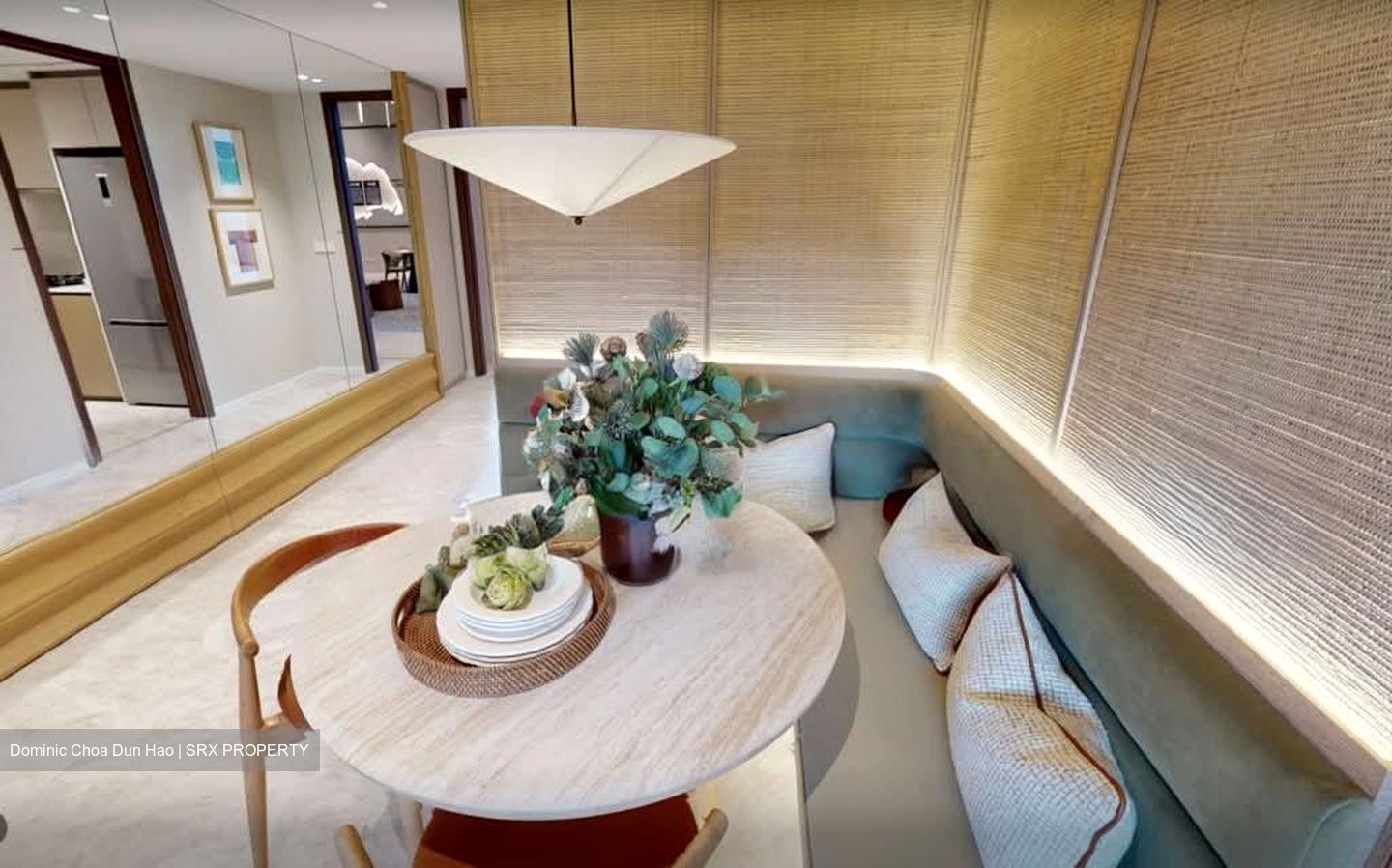 Dunearn House (D11), Apartment #599292951